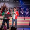 2. Frauenfrühschoppen 2026 (174)